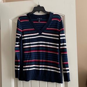 Gap Sweater